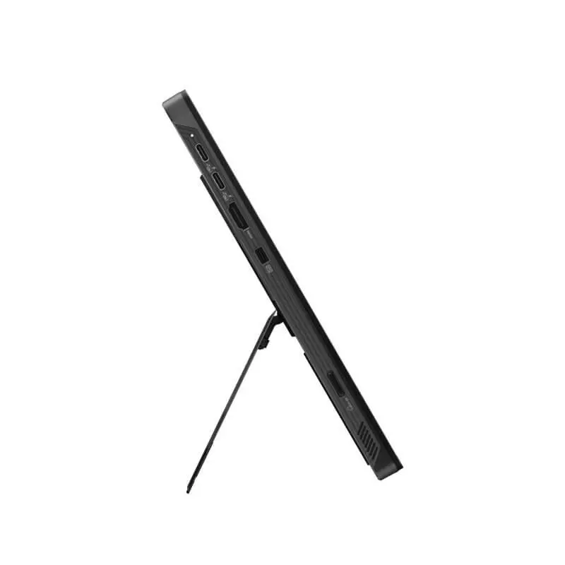 لپ تاپ ایسوس GZ302EA-RU023w